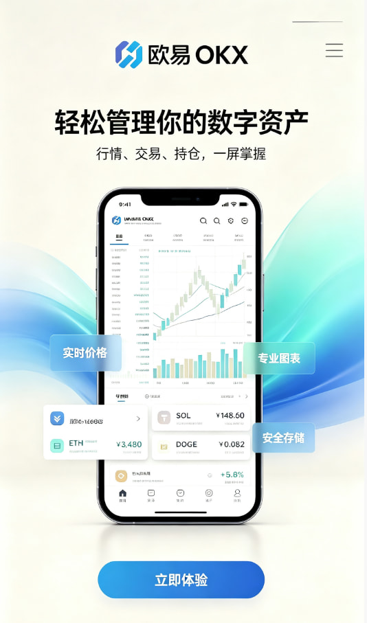 科普长文